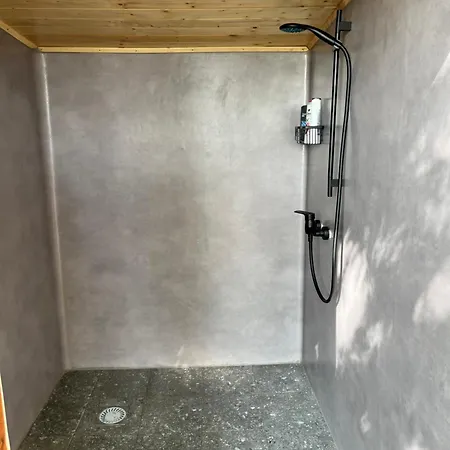 Posed Vojtech Vojtechov